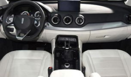 国产精品2017,匠心独运，品质卓越的年度盘点