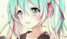 动漫的女生,探寻那些令人心动的女主角