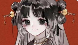 动漫霸气图片,动漫中的力量与激情